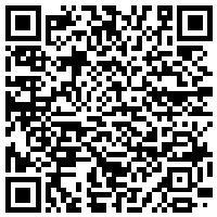 QR Code for bitcoin:bitcoin:bitcoin:bitcoin:bitcoin:bitcoin:bitcoin:litecoin:LhHfGoSCSU39vxpQLXN6bA8pJD6tkRjiht