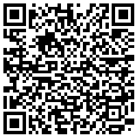 QR Code for bitcoin:bitcoin:bitcoin:bitcoin:bitcoin:bitcoin:bitcoin:litecoin:LhJ7WhMngxo7Z2NfoYCkCGg7df6gaGa9ar