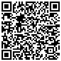 QR Code for bitcoin:bitcoin:bitcoin:bitcoin:bitcoin:bitcoin:bitcoin:litecoin:LhJFpPnwXk68firWCfuHKPdbs1PrLAC5hF