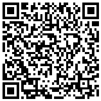 QR Code for bitcoin:bitcoin:bitcoin:bitcoin:bitcoin:bitcoin:bitcoin:litecoin:LhJFssb8fibXMXYWQPofNJQLZqKExvwJ4E