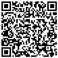 QR Code for bitcoin:bitcoin:bitcoin:bitcoin:bitcoin:bitcoin:bitcoin:litecoin:LhJLob1b7TapCjW8TJreFQRTorWppy37fV