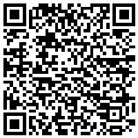 QR Code for bitcoin:bitcoin:bitcoin:bitcoin:bitcoin:bitcoin:bitcoin:litecoin:LhJR2HHnUtHKYSuDoRNQiNbHjRNpF995bC