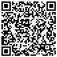 QR Code for bitcoin:bitcoin:bitcoin:bitcoin:bitcoin:bitcoin:bitcoin:litecoin:LhJSY1v3zeRdRHCuCaLSTfXmEhKARuRYMd