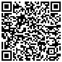 QR Code for bitcoin:bitcoin:bitcoin:bitcoin:bitcoin:bitcoin:bitcoin:litecoin:LhJkVodaShYsB54o7KibUPANEoPSjk1uvy