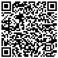 QR Code for bitcoin:bitcoin:bitcoin:bitcoin:bitcoin:bitcoin:bitcoin:litecoin:LhJsJk28yoLyAX86qm3RdVucp4RKE4uxRB