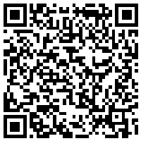 QR Code for bitcoin:bitcoin:bitcoin:bitcoin:bitcoin:bitcoin:bitcoin:litecoin:LhKKmTByeyMAukJWExv35KUP9DGeG7F2Ed