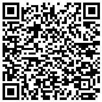QR Code for bitcoin:bitcoin:bitcoin:bitcoin:bitcoin:bitcoin:bitcoin:litecoin:LhKSw8EdASFd2w38mCyUzNQWCxRL4bfGVx