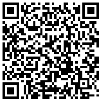 QR Code for bitcoin:bitcoin:bitcoin:bitcoin:bitcoin:bitcoin:bitcoin:litecoin:LhKXuRBvKd4zBLE1kpLheTYLWKUqMsQ3fQ