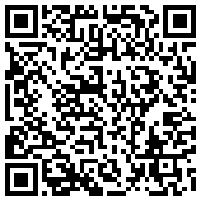 QR Code for bitcoin:bitcoin:bitcoin:bitcoin:bitcoin:bitcoin:bitcoin:litecoin:LhKgiskS4LjadBMGhY3uLToqseJkUMdgpR