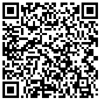 QR Code for bitcoin:bitcoin:bitcoin:bitcoin:bitcoin:bitcoin:bitcoin:litecoin:LhKk8iUboVdMMJrAG5dpgT7DEF1HbSyjFt