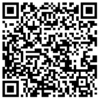 QR Code for bitcoin:bitcoin:bitcoin:bitcoin:bitcoin:bitcoin:bitcoin:litecoin:LhKtxzz4kChsDVitXvgiLqbW5Rep9ptaTt
