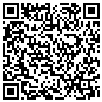 QR Code for bitcoin:bitcoin:bitcoin:bitcoin:bitcoin:bitcoin:bitcoin:litecoin:LhKuMsU6XUe9G6RhJBiFhYZ2miDMwLe8ym