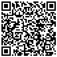 QR Code for bitcoin:bitcoin:bitcoin:bitcoin:bitcoin:bitcoin:bitcoin:litecoin:LhL7K4G5ZY3aXPy3NsQep57nXiFSSbpwco