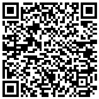 QR Code for bitcoin:bitcoin:bitcoin:bitcoin:bitcoin:bitcoin:bitcoin:litecoin:LhL8JD2vaSYrmHcfowUEWui2Fj4ihs8Qdv