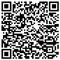QR Code for bitcoin:bitcoin:bitcoin:bitcoin:bitcoin:bitcoin:bitcoin:litecoin:LhLBsGZHDKbcQmd79CKPZkeKfzoRUpXYWs