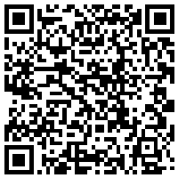QR Code for bitcoin:bitcoin:bitcoin:bitcoin:bitcoin:bitcoin:bitcoin:litecoin:LhLLkB8LRroiYkFwVTPKbc6VdG9Sk9Rust