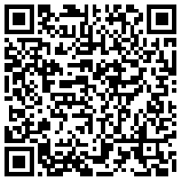 QR Code for bitcoin:bitcoin:bitcoin:bitcoin:bitcoin:bitcoin:bitcoin:litecoin:LhLSp542GSa9RcoTFaTex2PCYCUcJ8niRw