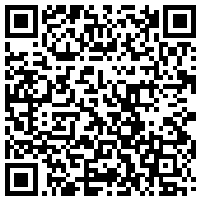 QR Code for bitcoin:bitcoin:bitcoin:bitcoin:bitcoin:bitcoin:bitcoin:litecoin:LhM8fCdcoRyZkiBNJXbcB79joKLL1cm1dt