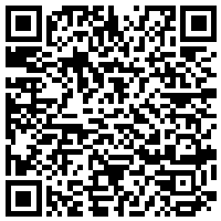 QR Code for bitcoin:bitcoin:bitcoin:bitcoin:bitcoin:bitcoin:bitcoin:litecoin:LhMAmAwMSSQmJy8A9WMfaywydrkJiY3F6J