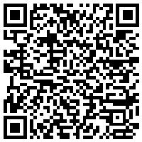 QR Code for bitcoin:bitcoin:bitcoin:bitcoin:bitcoin:bitcoin:bitcoin:litecoin:LhMwhTijFtmJrjRA5G4zthmgHSX8xYnTFk
