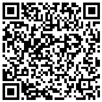 QR Code for bitcoin:bitcoin:bitcoin:bitcoin:bitcoin:bitcoin:bitcoin:litecoin:LhN1nQeDZ57on3R7ntFBmoSSsEmKP2TnvT