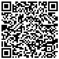 QR Code for bitcoin:bitcoin:bitcoin:bitcoin:bitcoin:bitcoin:bitcoin:litecoin:LhN8zeg6oaRryFZZVnasLoGFCASPBYF6te