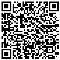 QR Code for bitcoin:bitcoin:bitcoin:bitcoin:bitcoin:bitcoin:bitcoin:litecoin:LhNNGamQoZXtkf6TP8VtdKTajffL9NsPga