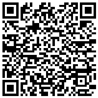 QR Code for bitcoin:bitcoin:bitcoin:bitcoin:bitcoin:bitcoin:bitcoin:litecoin:LhNSieECpwM3DefGL91nEobccmCFfaGvSK