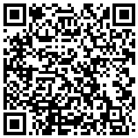 QR Code for bitcoin:bitcoin:bitcoin:bitcoin:bitcoin:bitcoin:bitcoin:litecoin:LhNi2sQpLsXf4e3RF639vDgoLPCLGUcwej