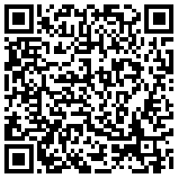 QR Code for bitcoin:bitcoin:bitcoin:bitcoin:bitcoin:bitcoin:bitcoin:litecoin:LhNkTPB7yi2i4puUhprFahceGPDRUL1c7d