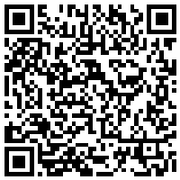 QR Code for bitcoin:bitcoin:bitcoin:bitcoin:bitcoin:bitcoin:bitcoin:litecoin:LhPD7tWhD4miW5HN1wuBegPyPE3D1eM3UU