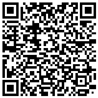 QR Code for bitcoin:bitcoin:bitcoin:bitcoin:bitcoin:bitcoin:bitcoin:litecoin:LhPDHzxHTvX9eE5d2YH7dDmSLiE6GuWPbc