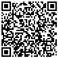 QR Code for bitcoin:bitcoin:bitcoin:bitcoin:bitcoin:bitcoin:bitcoin:litecoin:LhPM8poYoLMQ8KNDZbAdd7kaAaRREGLCpf