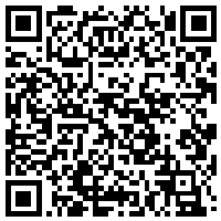 QR Code for bitcoin:bitcoin:bitcoin:bitcoin:bitcoin:bitcoin:bitcoin:litecoin:LhPXDnZP6DNcedF2pEp78KdYpbXNvTbEnx