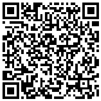 QR Code for bitcoin:bitcoin:bitcoin:bitcoin:bitcoin:bitcoin:bitcoin:litecoin:LhPdr8yDB21g2SW2Xkvk2B1T96MsFAVs8X