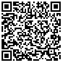 QR Code for bitcoin:bitcoin:bitcoin:bitcoin:bitcoin:bitcoin:bitcoin:litecoin:LhPfTxToxWqyFMc2FAQNoLVRWaQSP7bQoY