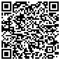 QR Code for bitcoin:bitcoin:bitcoin:bitcoin:bitcoin:bitcoin:bitcoin:litecoin:LhPuumCFqev84eQZ4hLSKPTbSwJ93fxnbK