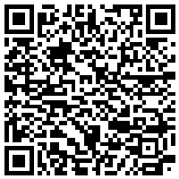 QR Code for bitcoin:bitcoin:bitcoin:bitcoin:bitcoin:bitcoin:bitcoin:litecoin:LhPy964auCqdMiVmvMZs46dhM2sQv6naZX