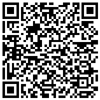 QR Code for bitcoin:bitcoin:bitcoin:bitcoin:bitcoin:bitcoin:bitcoin:litecoin:LhQ558FBDf3VCSELYSnRsLPaeB2ifArSH3
