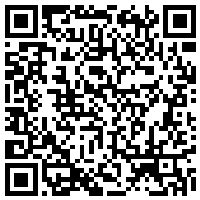 QR Code for bitcoin:bitcoin:bitcoin:bitcoin:bitcoin:bitcoin:bitcoin:litecoin:LhQCJVADbDHTaJNZVsJSbT4XfPDMH1dkXj
