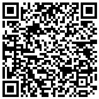 QR Code for bitcoin:bitcoin:bitcoin:bitcoin:bitcoin:bitcoin:bitcoin:litecoin:LhQmDFzo6pbLmkM2GrAVJ5d6dS9SZ2o2M5