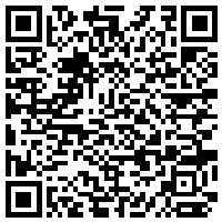QR Code for bitcoin:bitcoin:bitcoin:bitcoin:bitcoin:bitcoin:bitcoin:litecoin:LhQo7NeV6LgVwFYNm3po74vtUp83CbRU7r