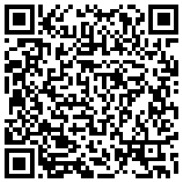QR Code for bitcoin:bitcoin:bitcoin:bitcoin:bitcoin:bitcoin:bitcoin:litecoin:LhR19WCqX852XVRjcLLUGwEew93AXZ95Tt