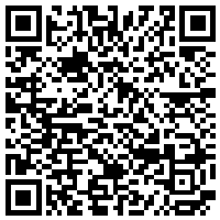 QR Code for bitcoin:bitcoin:bitcoin:bitcoin:bitcoin:bitcoin:bitcoin:litecoin:LhR9fPjGyZz2PyFtbkhtwUpQeSySaJR8kP