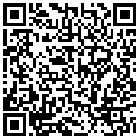 QR Code for bitcoin:bitcoin:bitcoin:bitcoin:bitcoin:bitcoin:bitcoin:litecoin:LhRFokP917sHVBz9ASfruTqaTjh6oCH3zn