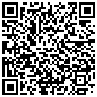 QR Code for bitcoin:bitcoin:bitcoin:bitcoin:bitcoin:bitcoin:bitcoin:litecoin:LhRJPUTQ4SB4XpshtpCmGadjsNDoKcMdrZ