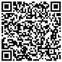 QR Code for bitcoin:bitcoin:bitcoin:bitcoin:bitcoin:bitcoin:bitcoin:litecoin:LhRNSpJaX2pzy3sEWgrWfDLScsc5knj79q