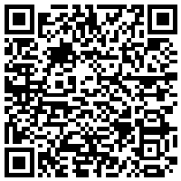 QR Code for bitcoin:bitcoin:bitcoin:bitcoin:bitcoin:bitcoin:bitcoin:litecoin:LhRRK316yoXmuVEFE2XHSeSSMqePynJs7J