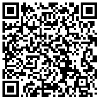 QR Code for bitcoin:bitcoin:bitcoin:bitcoin:bitcoin:bitcoin:bitcoin:litecoin:LhRYFVGADfLC2fBxrtoBLBcsEUGuK4ngJf