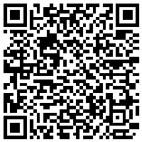QR Code for bitcoin:bitcoin:bitcoin:bitcoin:bitcoin:bitcoin:bitcoin:litecoin:LhRmsbswnshByo7Fey6i5EW52NtoZe37vw